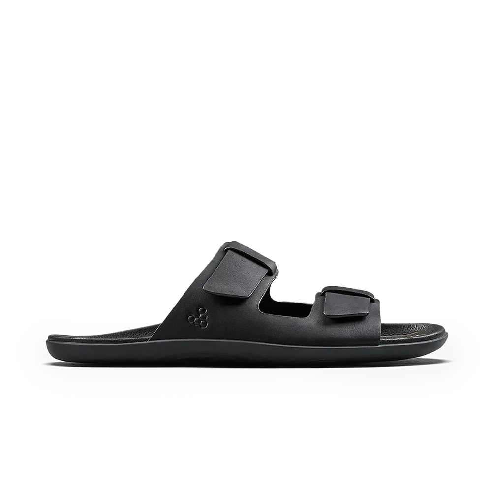 Sensus Yin Slide Womens Obsidian