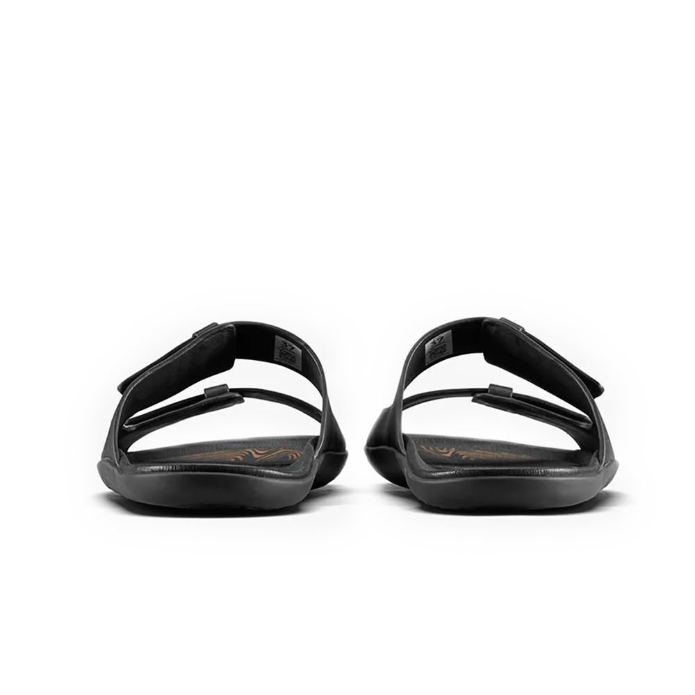 Sensus Yin Slide Womens Obsidian