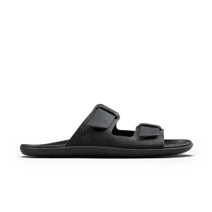 Sensus Yin Slide Womens Obsidian