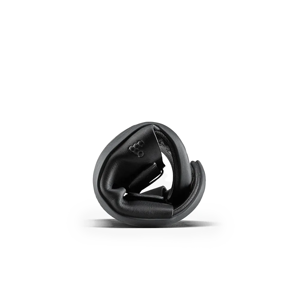Sensus Yin Slide Womens Obsidian