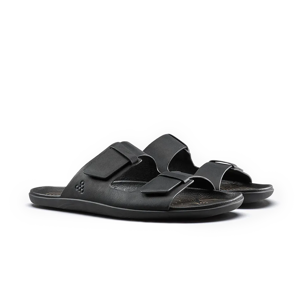 Sensus Yin Slide Womens Obsidian