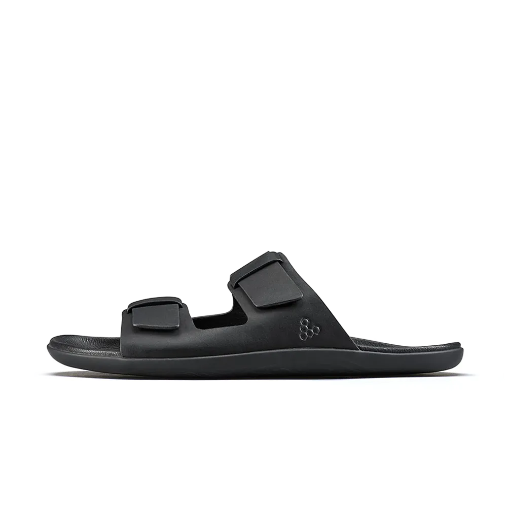 Sensus Yin Slide Womens Obsidian