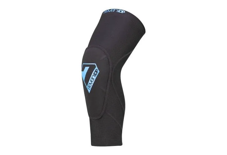 Seven Idp Sam Hill Lite Knee Protection