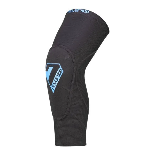 Seven Idp Sam Hill Lite Knee Protection