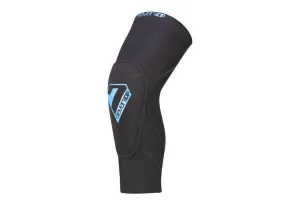 Seven Idp Sam Hill Lite Knee Protection