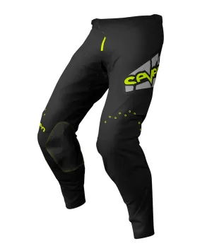 Seven Youth Zero Echelon Pant