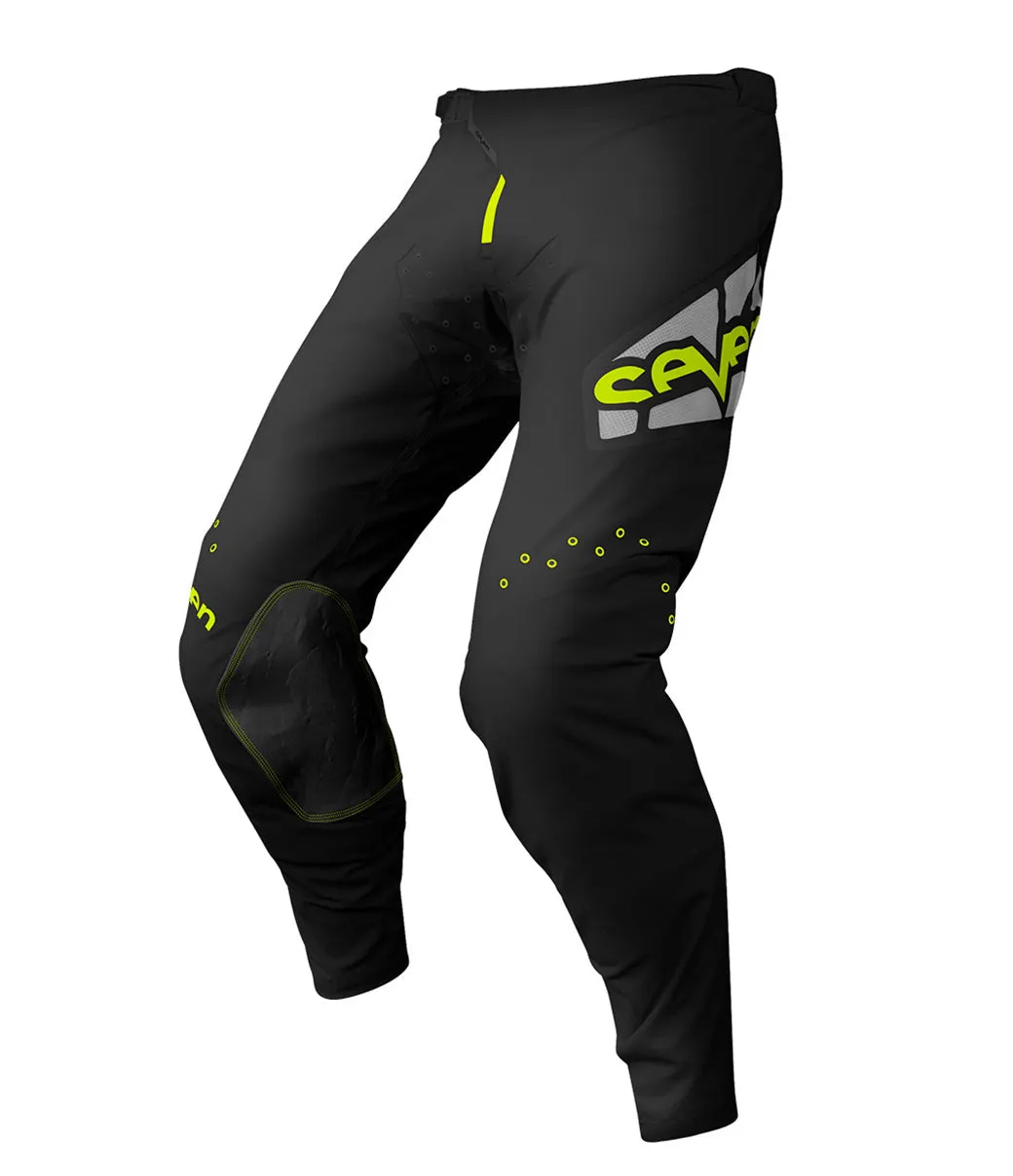 Seven Youth Zero Echelon Pant