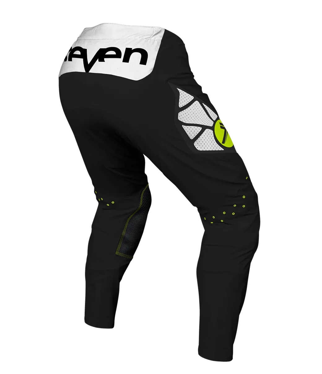 Seven Youth Zero Echelon Pant