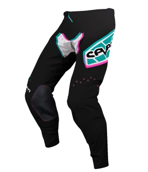 Seven Zero Alter Pant