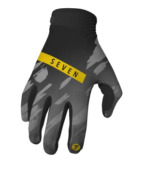 Seven Zero Clash Gloves