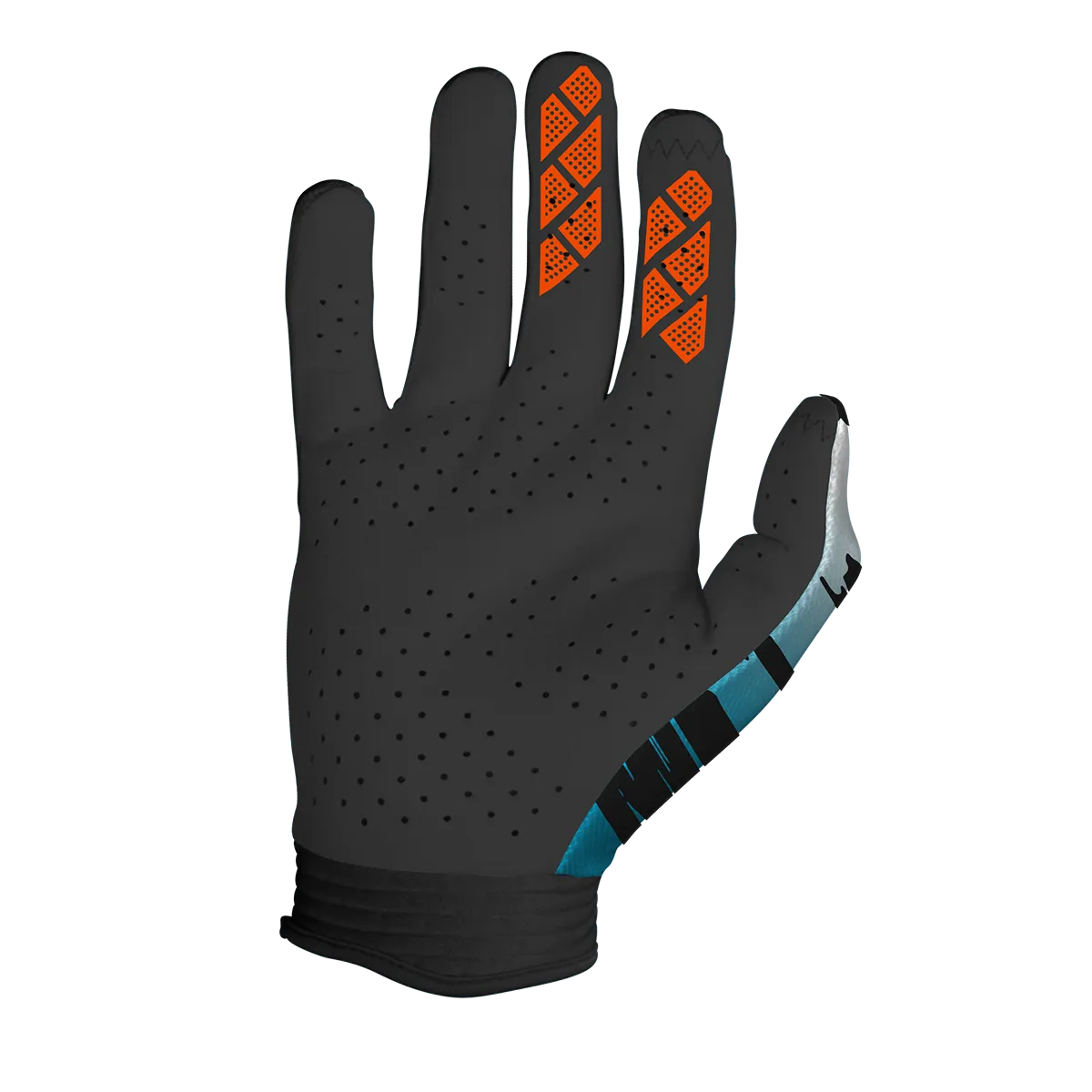 Seven Zero Clash Gloves