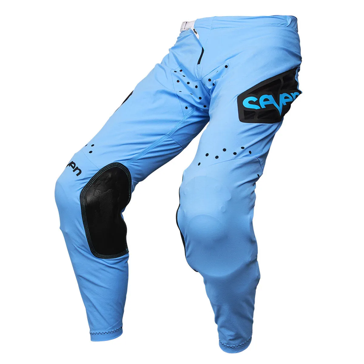 Seven Zero Delta Pant (CLEARANCE)