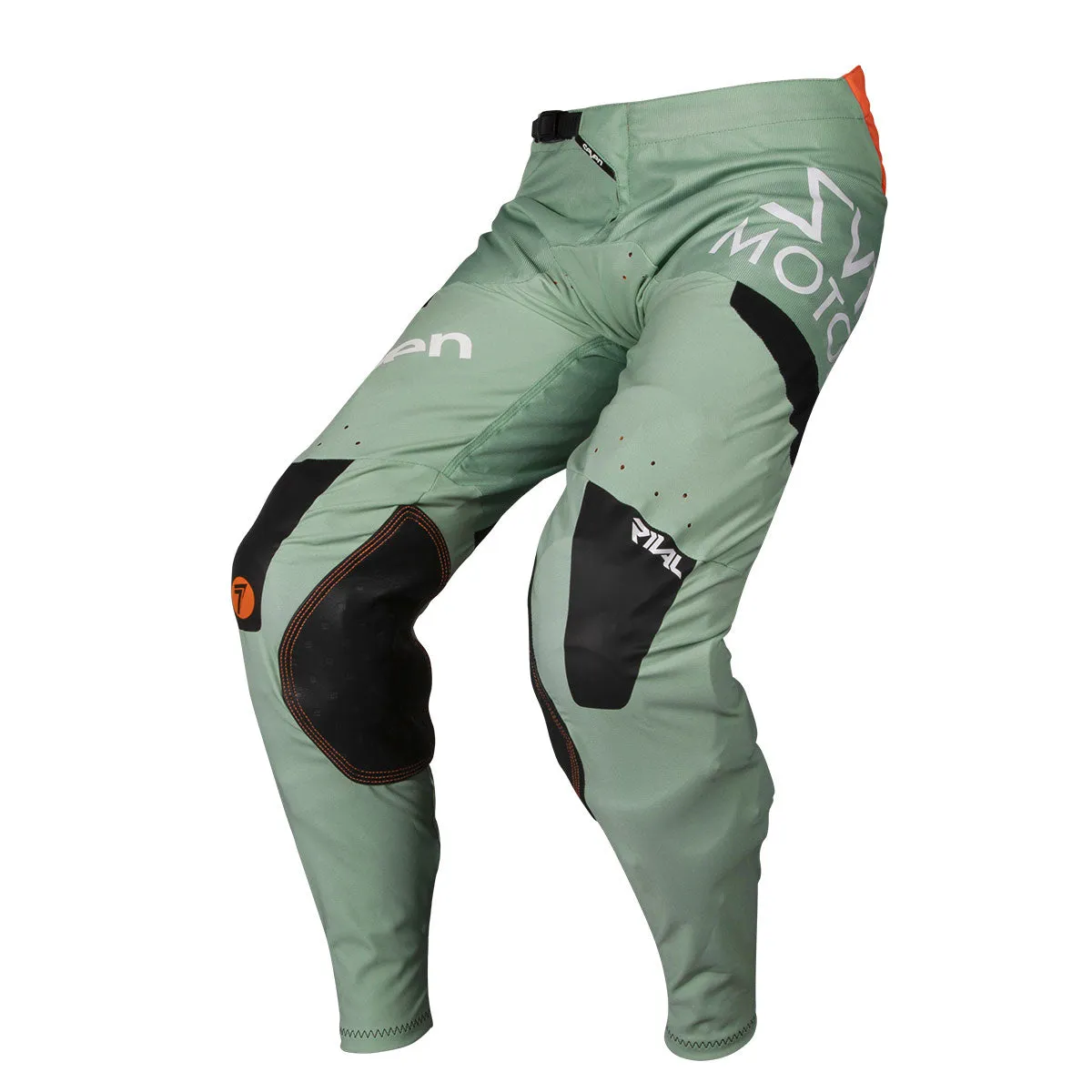 Seven Zero Delta Pant (CLEARANCE)