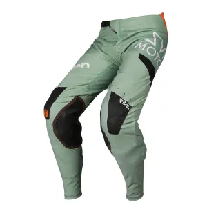 Seven Zero Delta Pant (CLEARANCE)