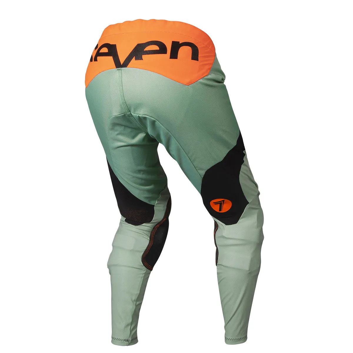 Seven Zero Delta Pant (CLEARANCE)