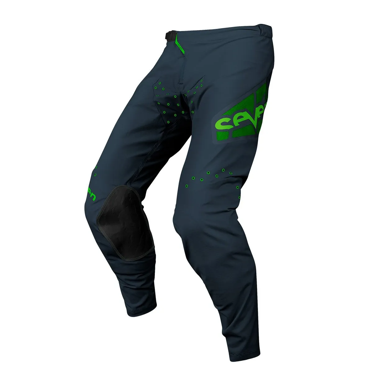 Seven Zero Echelon Pant
