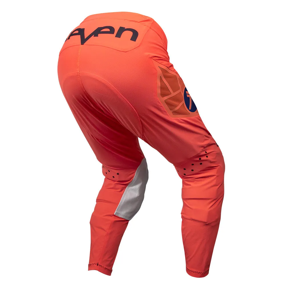 Seven Zero Victory Pant (CLEARANCE)