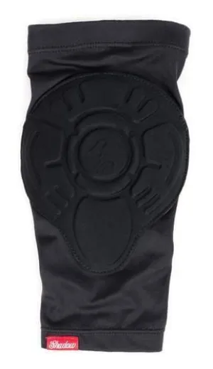 Shadow Conspiracy Invisa-Lite Elbow Pads