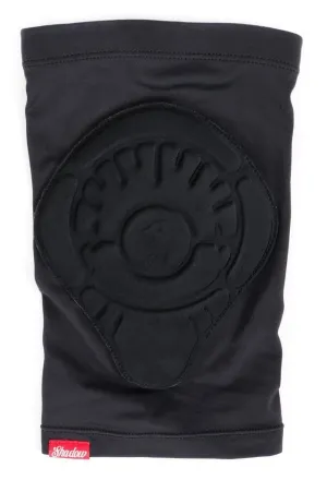 Shadow Conspiracy Invisa-Lite Knee Pads