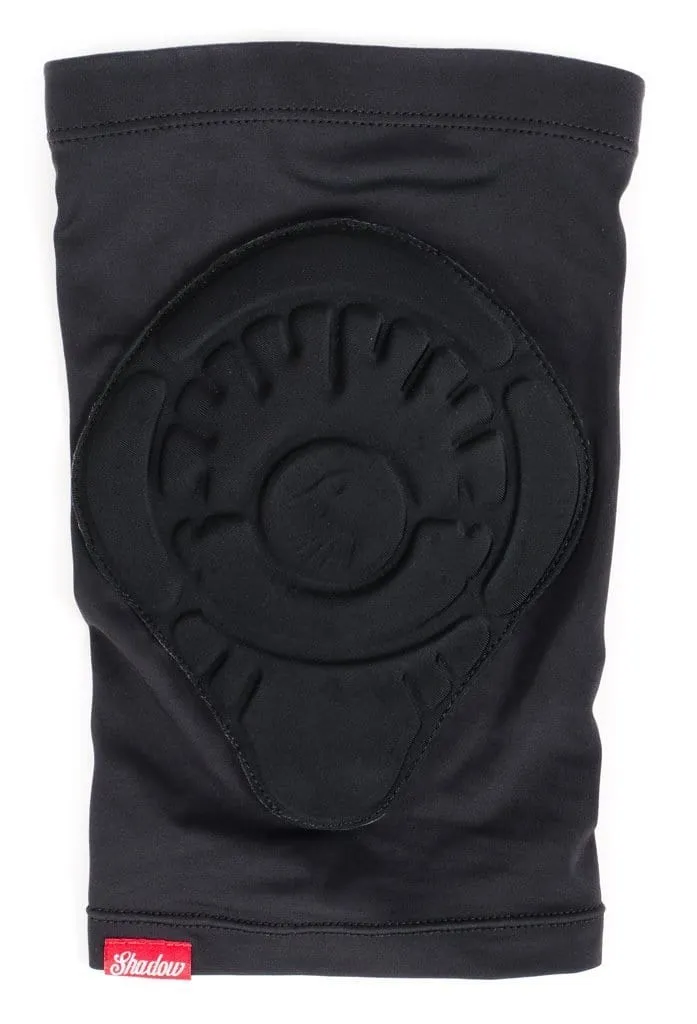 Shadow Conspiracy Invisa-Lite Knee Pads