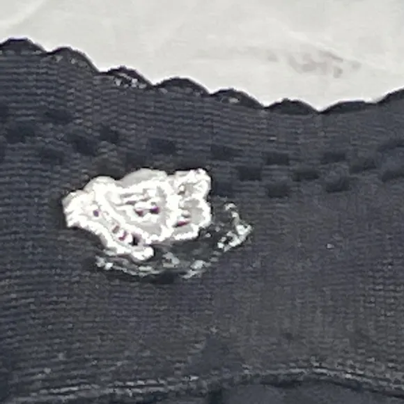 Shapewear High Waist Contour (Ardyss) Fits Like a Glove