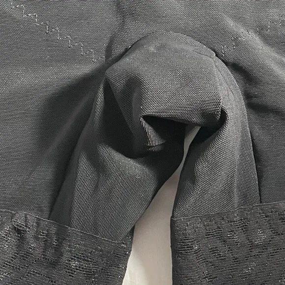 Shapewear High Waist Contour (Ardyss) Fits Like a Glove