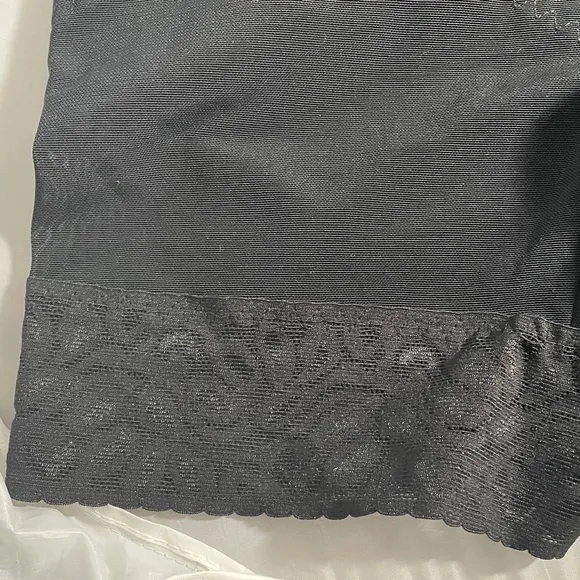 Shapewear High Waist Contour (Ardyss) Fits Like a Glove