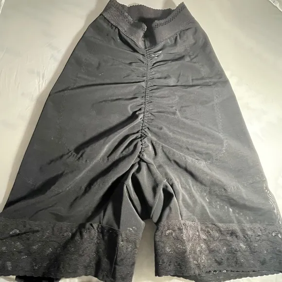 Shapewear High Waist Contour (Ardyss) Fits Like a Glove