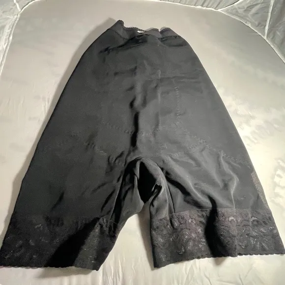 Shapewear High Waist Contour (Ardyss) Fits Like a Glove