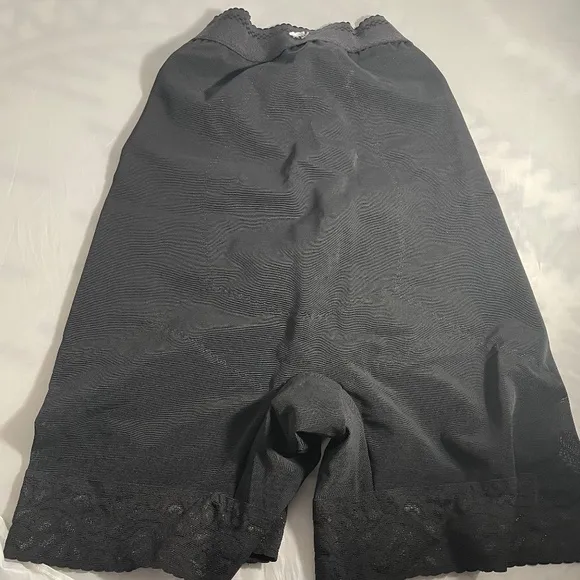 Shapewear High Waist Contour (Ardyss) Fits Like a Glove