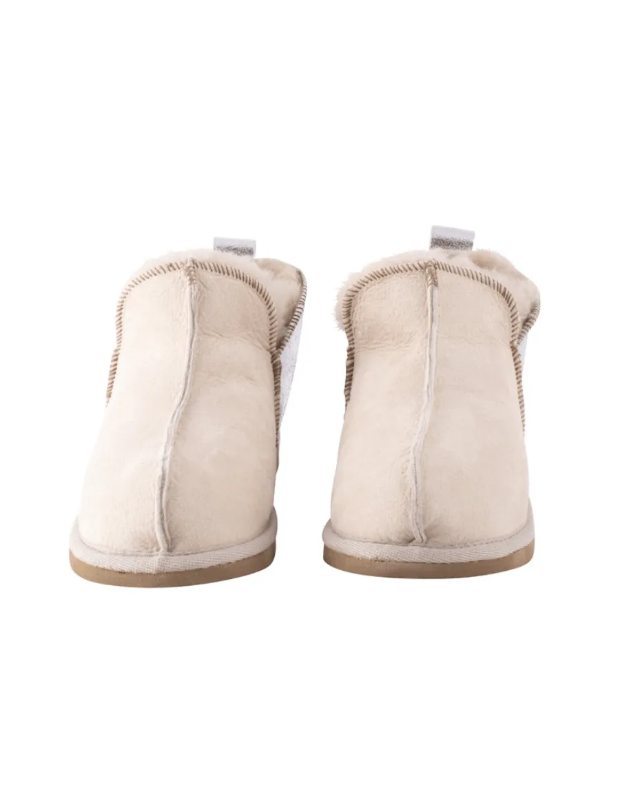 Shepherd of Sweden Annie Slipper