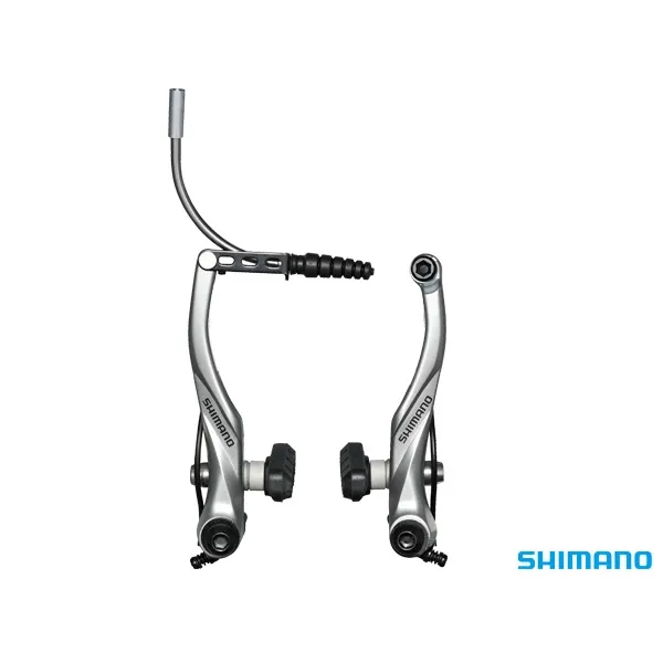 Shimano BR-T4000 V-Brake Alivio