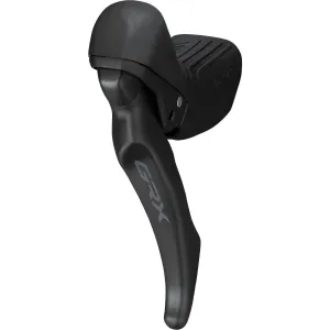 Shimano GRX BL-RX610-L Brake Lever