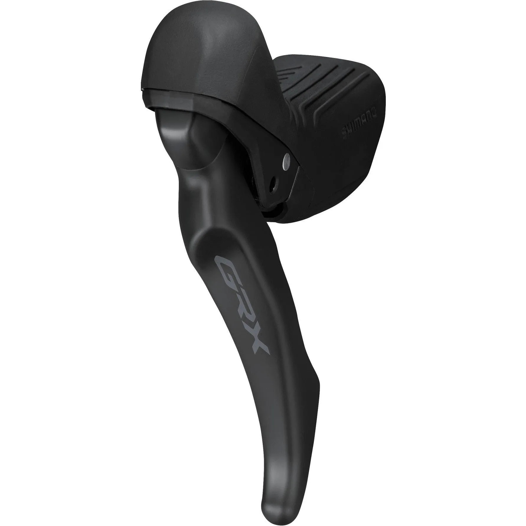 Shimano GRX BL-RX610-L Brake Lever
