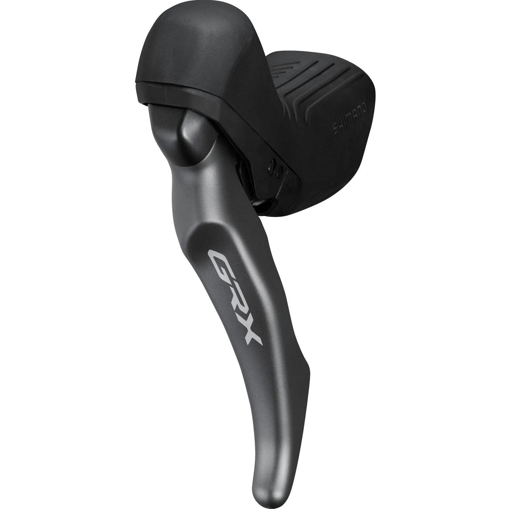 Shimano GRX BL-RX820 Brake Lever