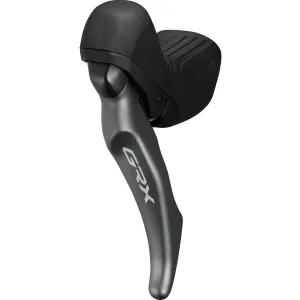 Shimano GRX BL-RX820 Brake Lever