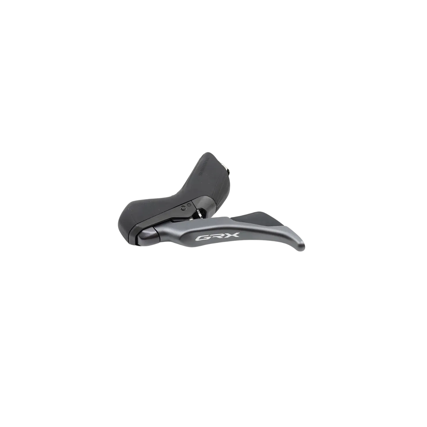 Shimano GRX ST-RX820 12-Speed Disc Brake Shifter