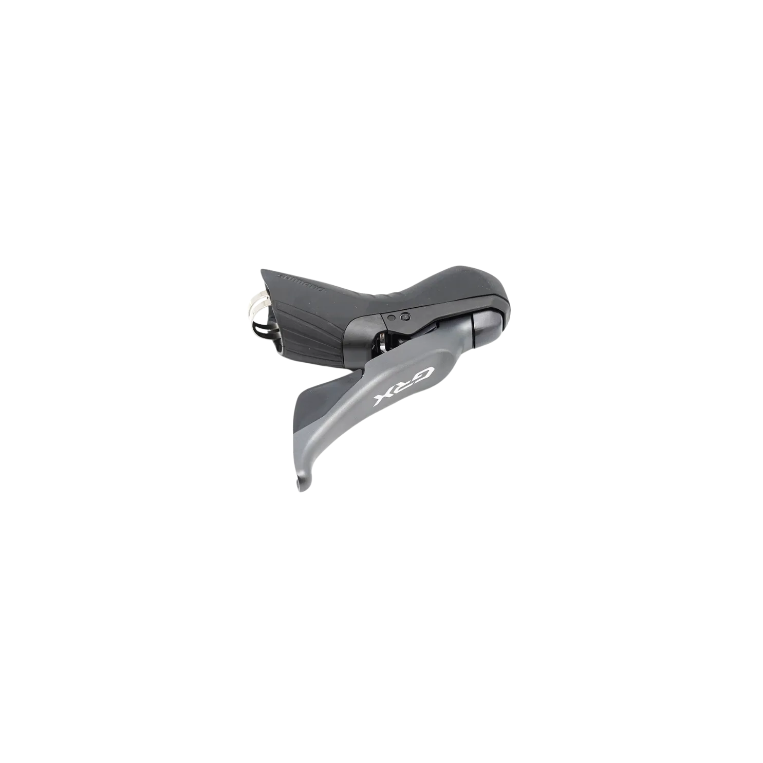 Shimano GRX ST-RX820 12-Speed Disc Brake Shifter