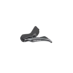 Shimano GRX ST-RX820 12-Speed Disc Brake Shifter