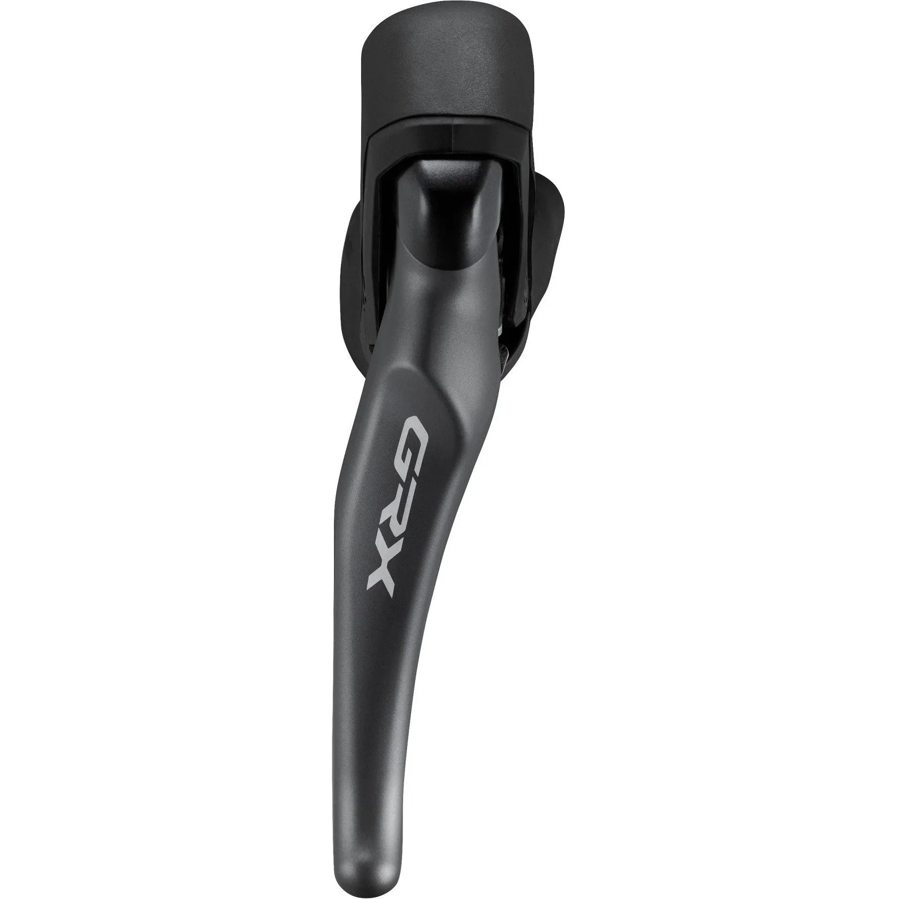 Shimano GRX ST-RX820 STi Shifter