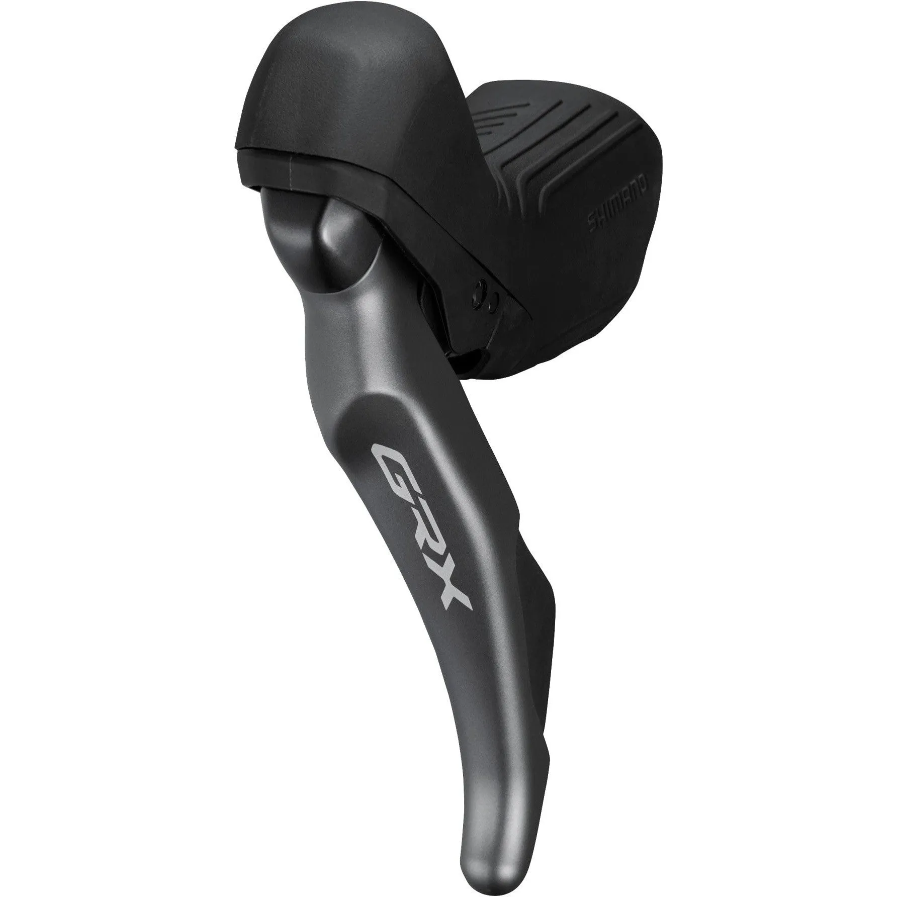 Shimano GRX ST-RX820 STi Shifter