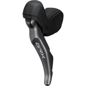 Shimano GRX ST-RX820 STi Shifter