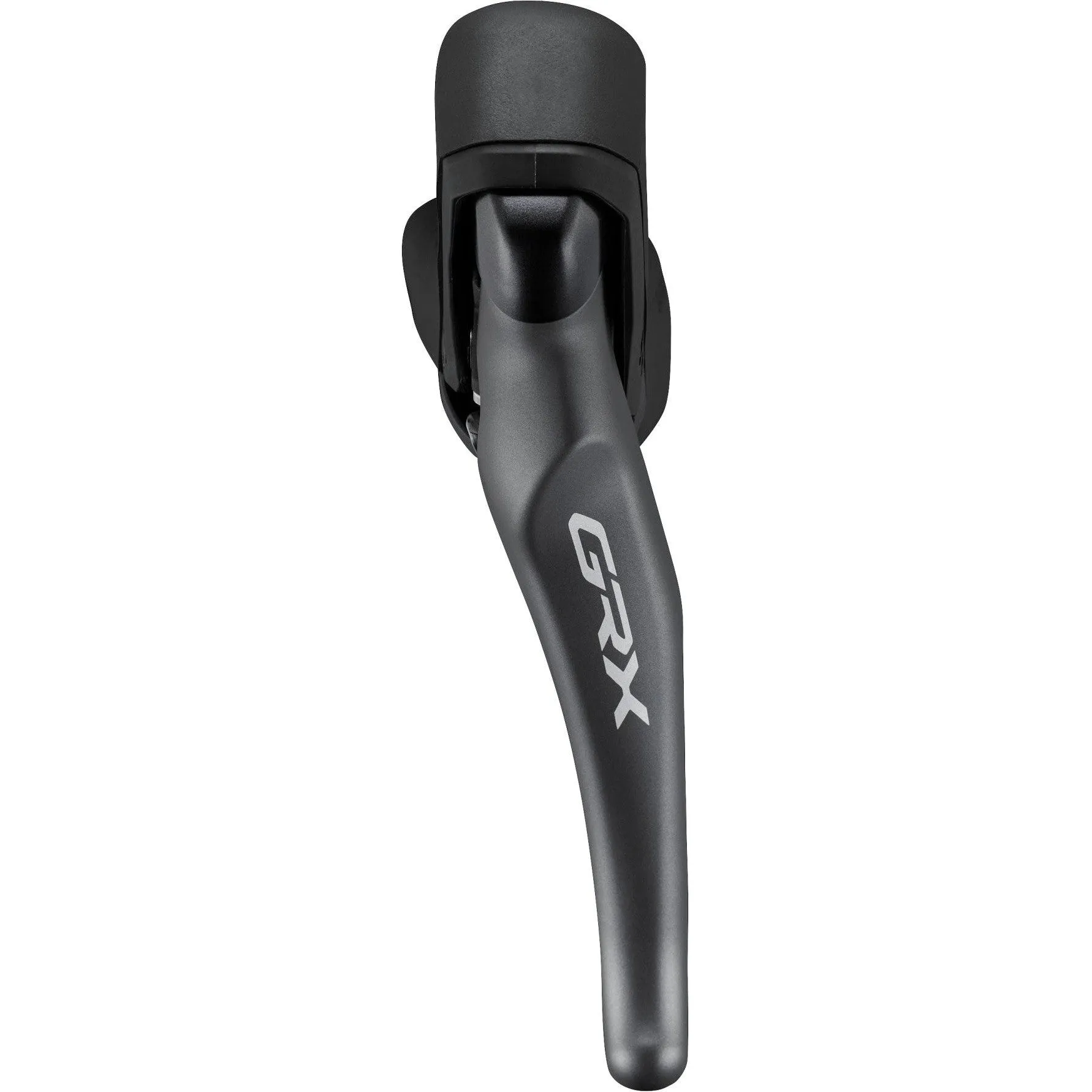 Shimano GRX ST-RX820 STi Shifter