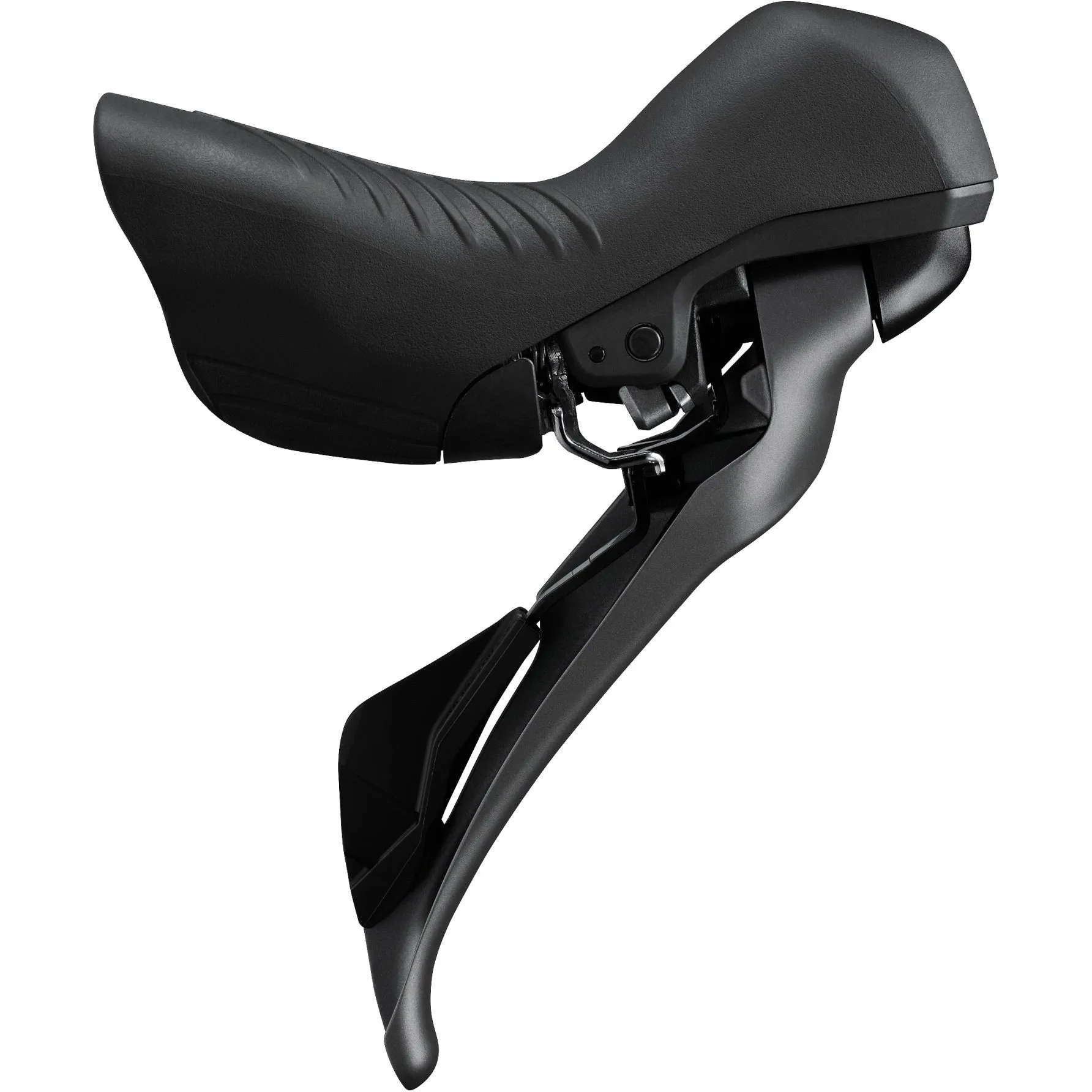 Shimano GRX ST-RX820 STi Shifter