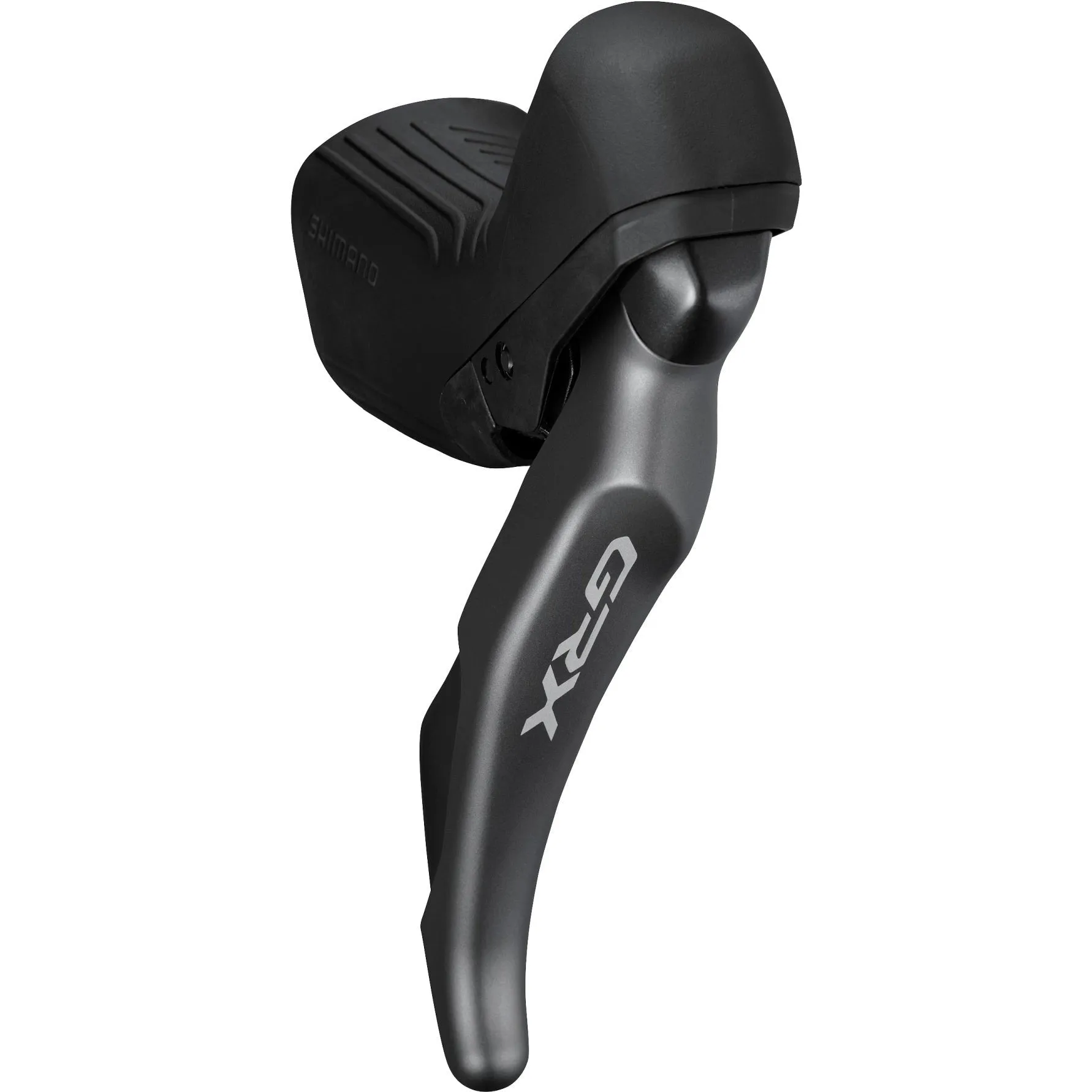 Shimano GRX ST-RX820 STi Shifter