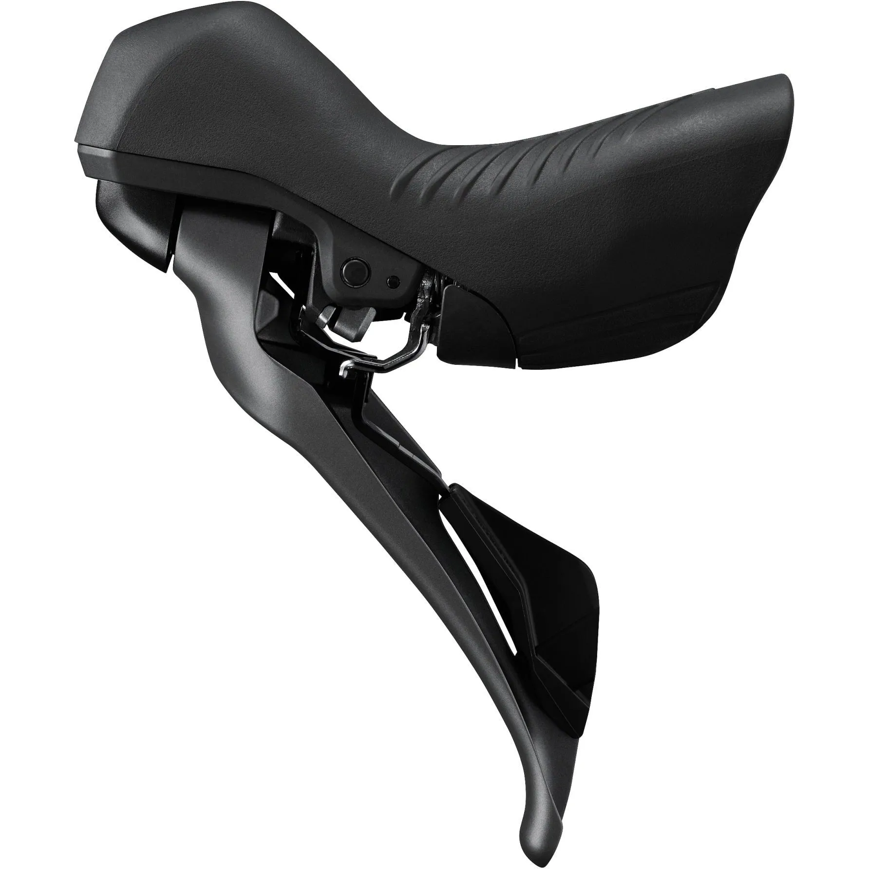 Shimano GRX ST-RX820 STi Shifter