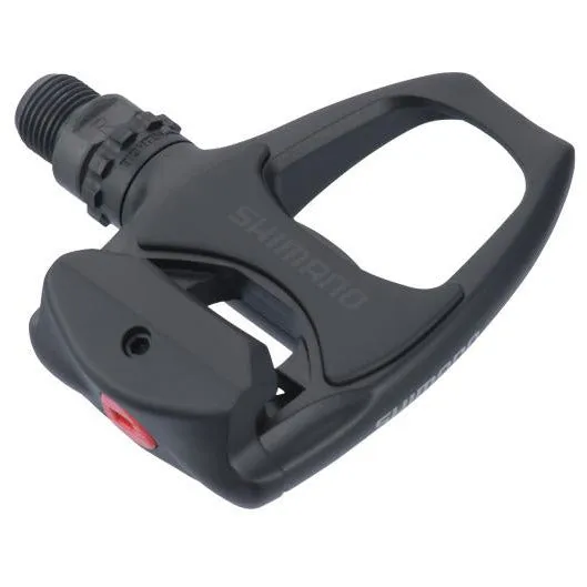 Shimano R540-LA