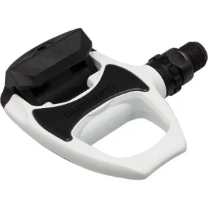 Shimano R540-LA