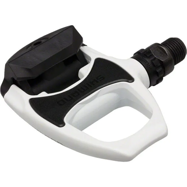 Shimano R540-LA