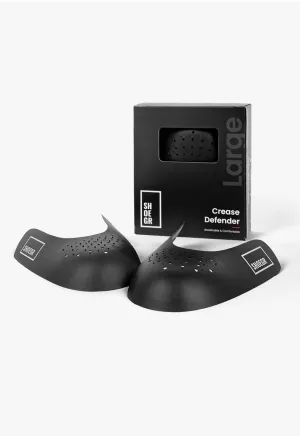 Shoegr - Crease Defender